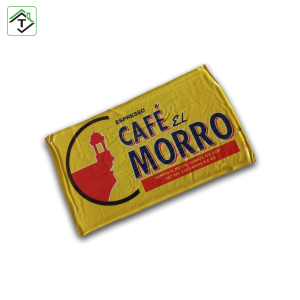 cafe-el-morro