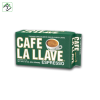 cafe-la-llave