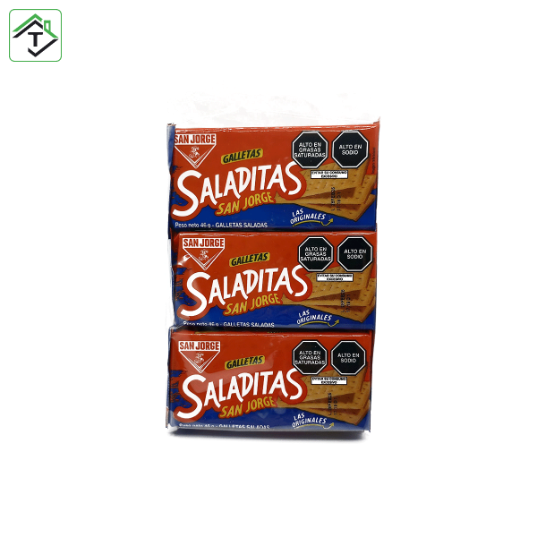 galltas saladitas 3