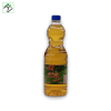 aceite 900ml