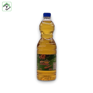 aceite 900ml