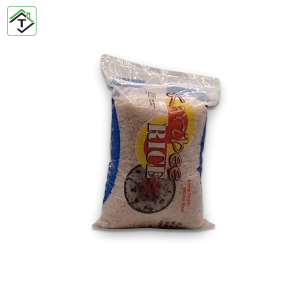 arroz