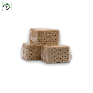 galletas saltitacos sueltas