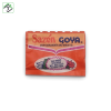 goya