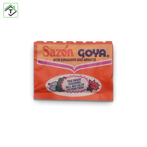 goya