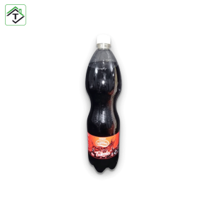 refresco cola