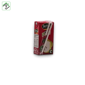 jugo del prado pera 200ml